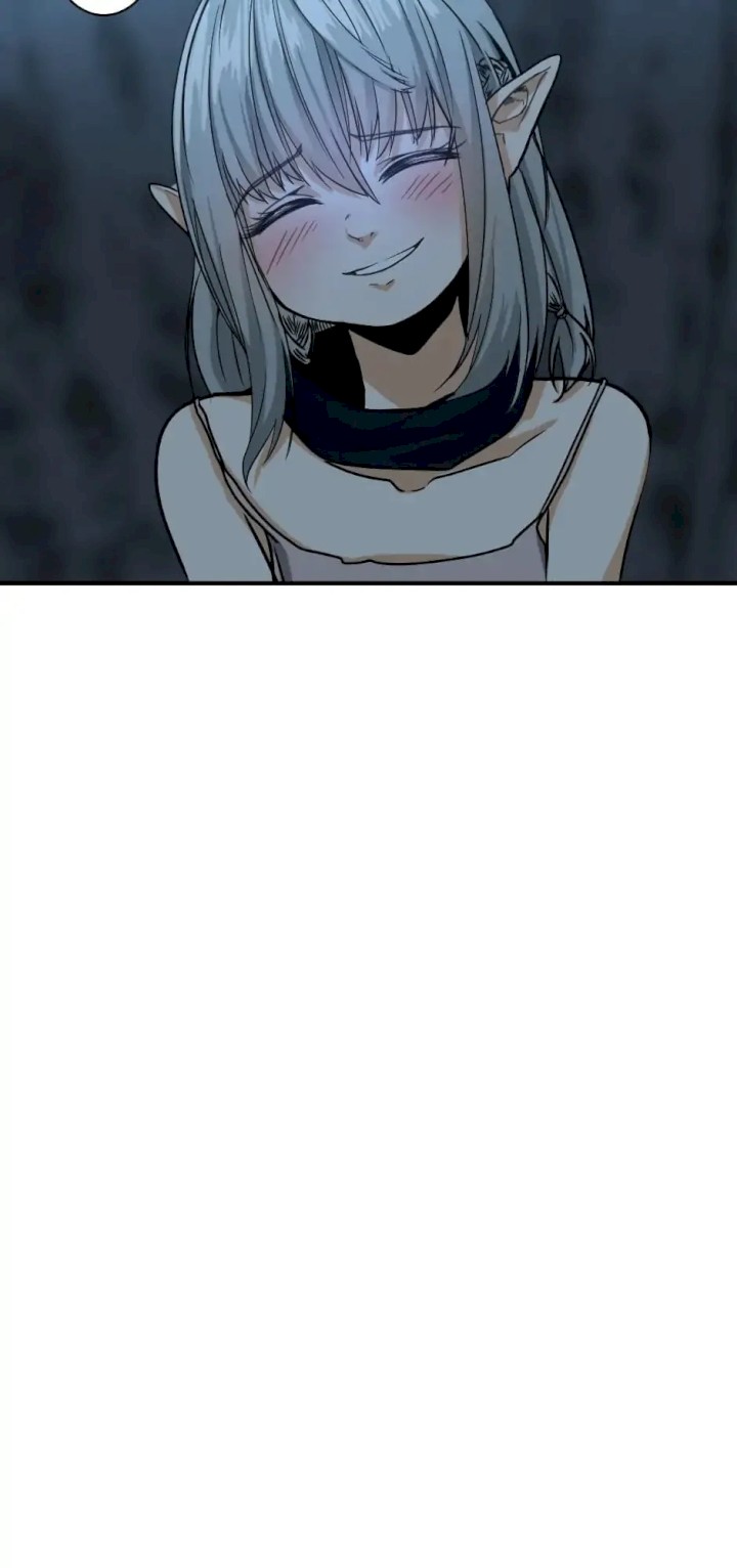 18+ The Beginning After the End Chapter 18 page 20
