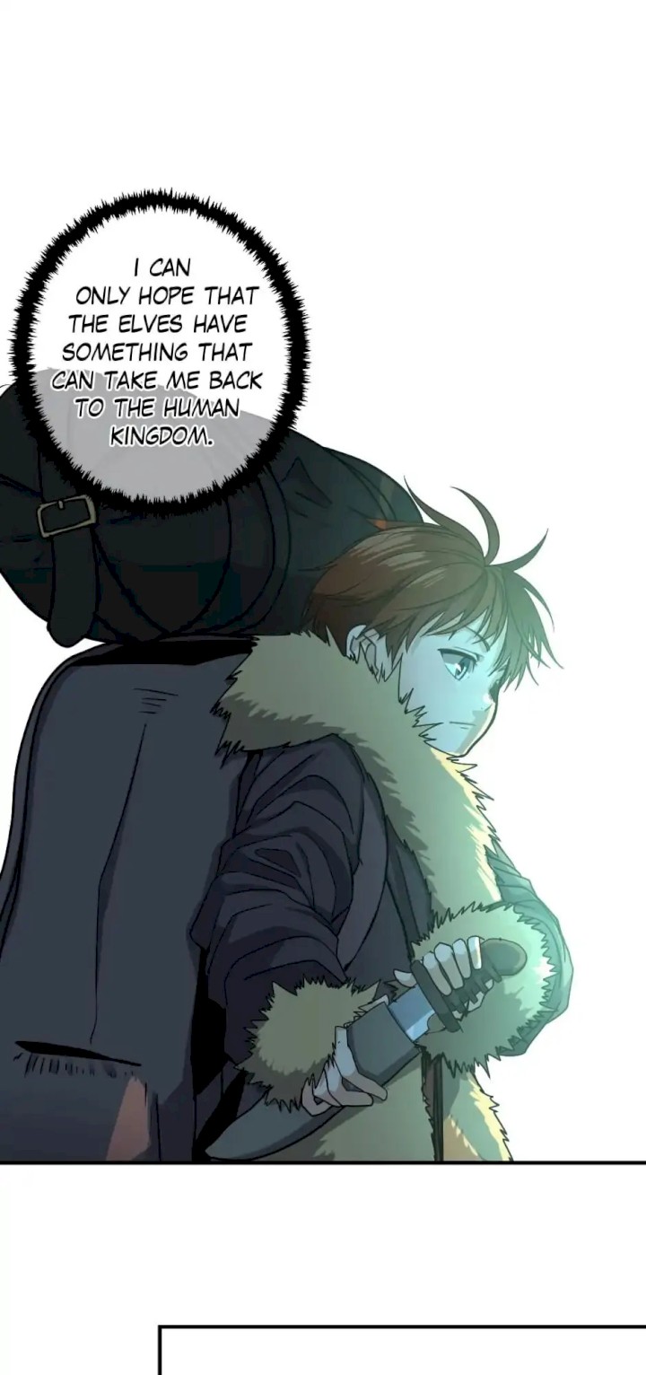 18+ The Beginning After the End Chapter 18 page 27