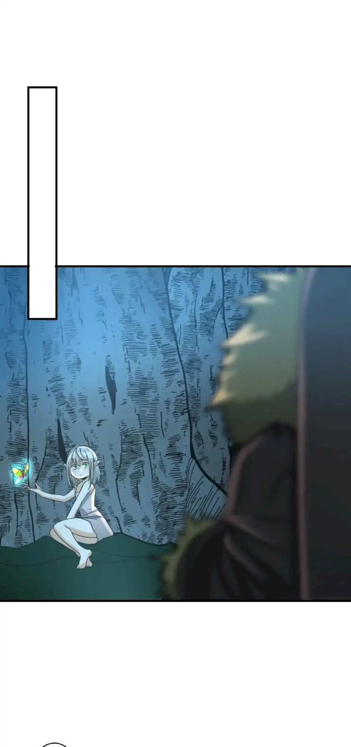 18+ The Beginning After the End Chapter 18 page 29