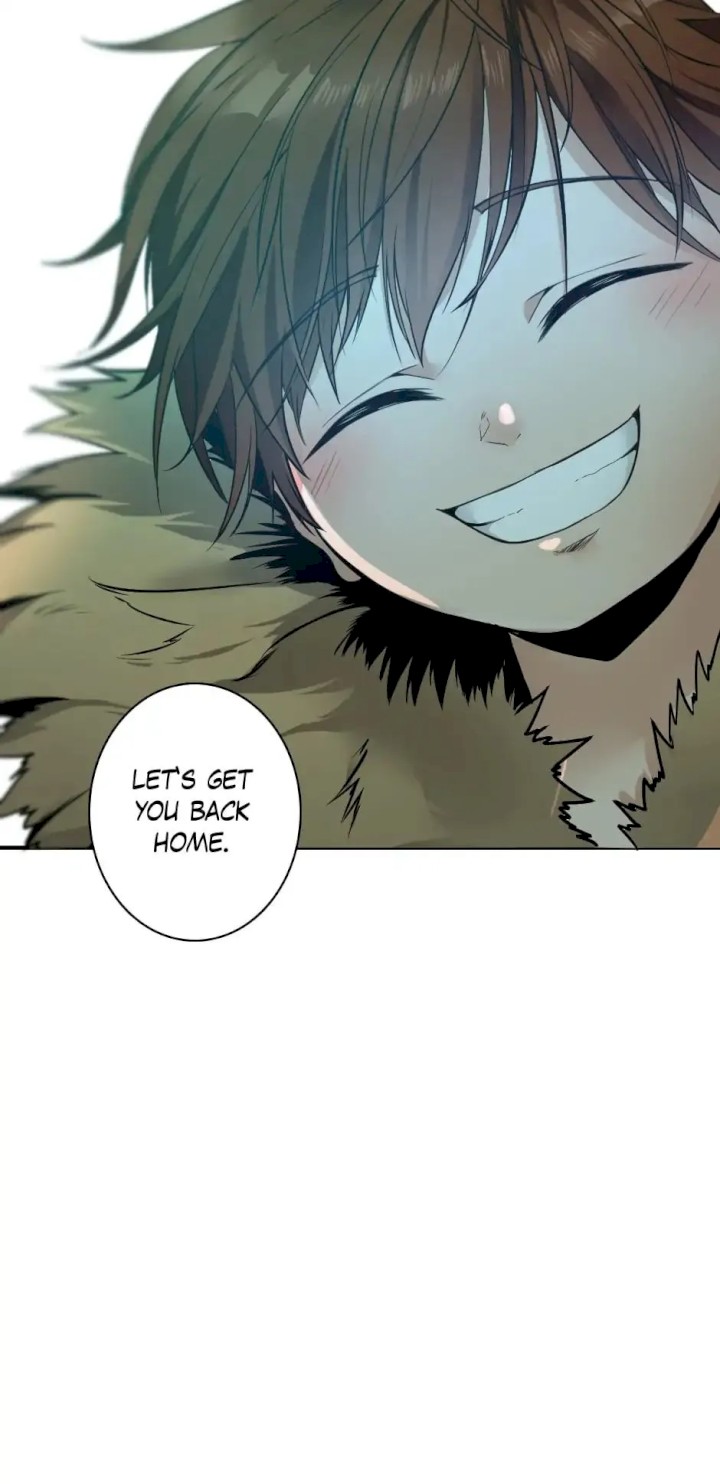 18+ The Beginning After the End Chapter 18 page 32