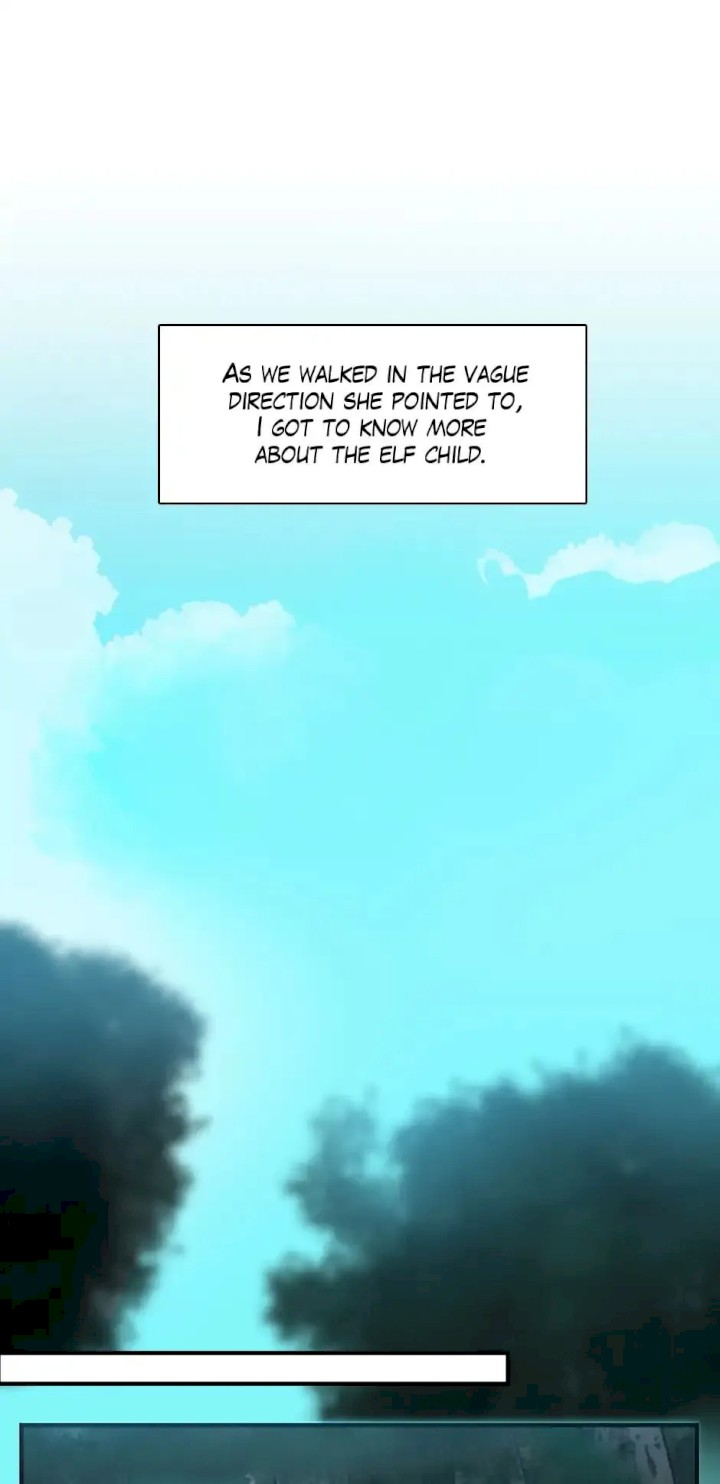 18+ The Beginning After the End Chapter 18 page 33