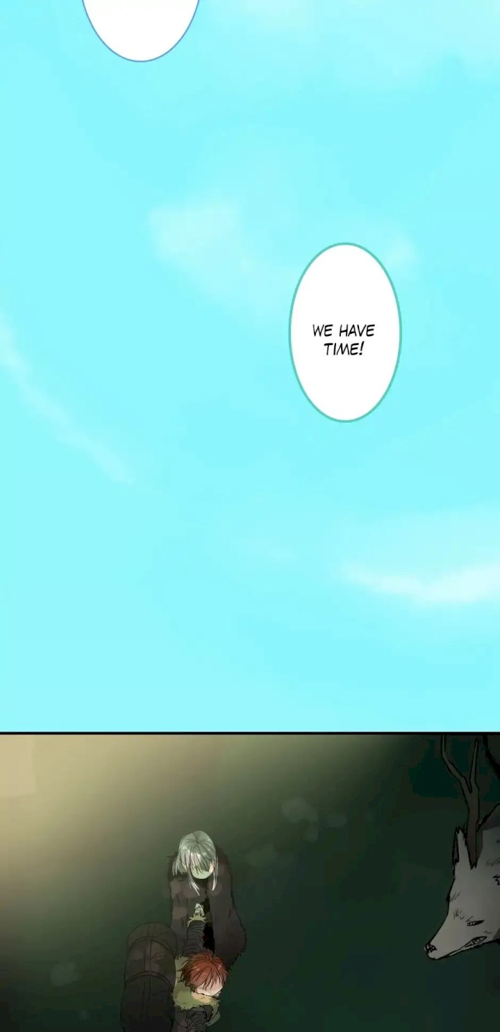 18+ The Beginning After the End Chapter 18 page 36
