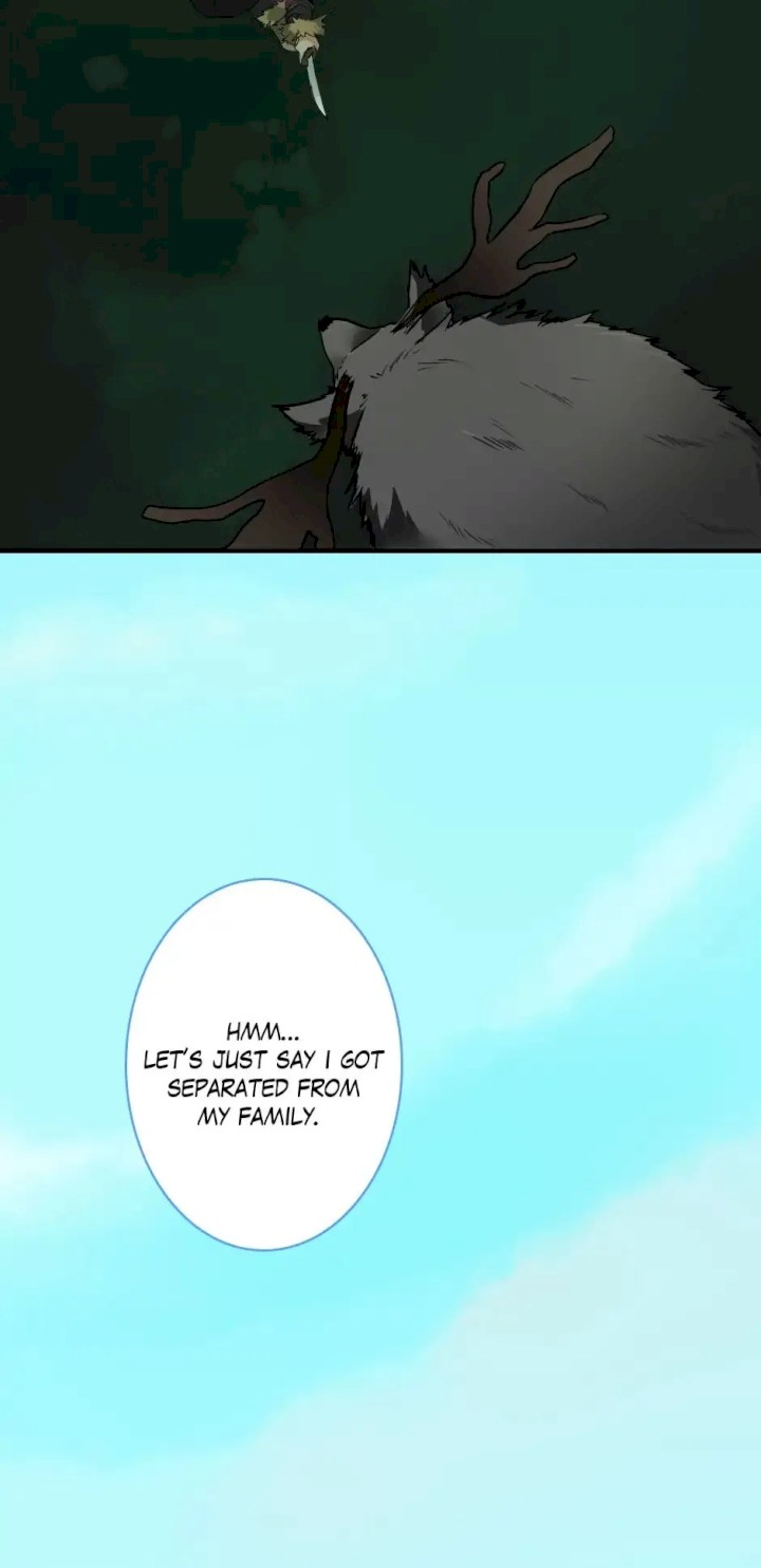 18+ The Beginning After the End Chapter 18 page 37