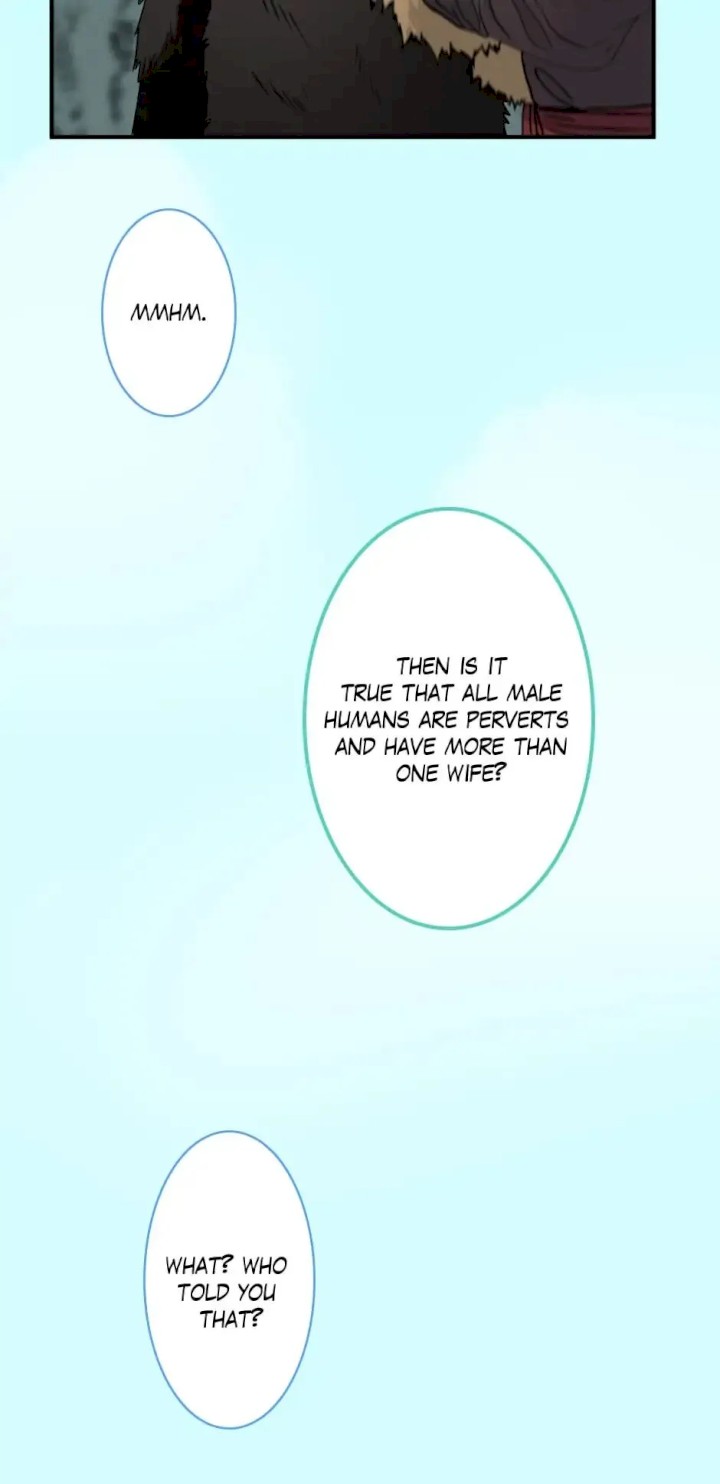 18+ The Beginning After the End Chapter 18 page 39
