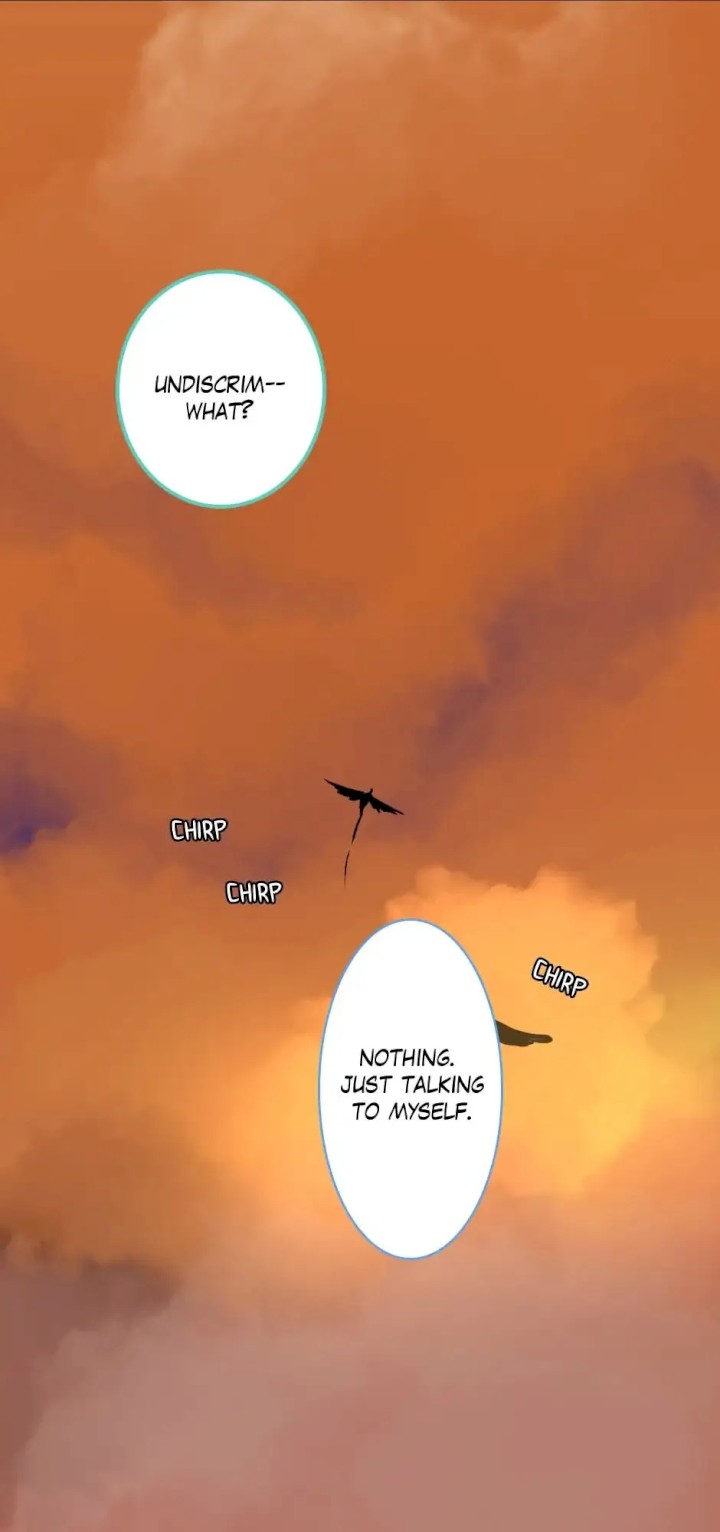 18+ The Beginning After the End Chapter 18 page 46