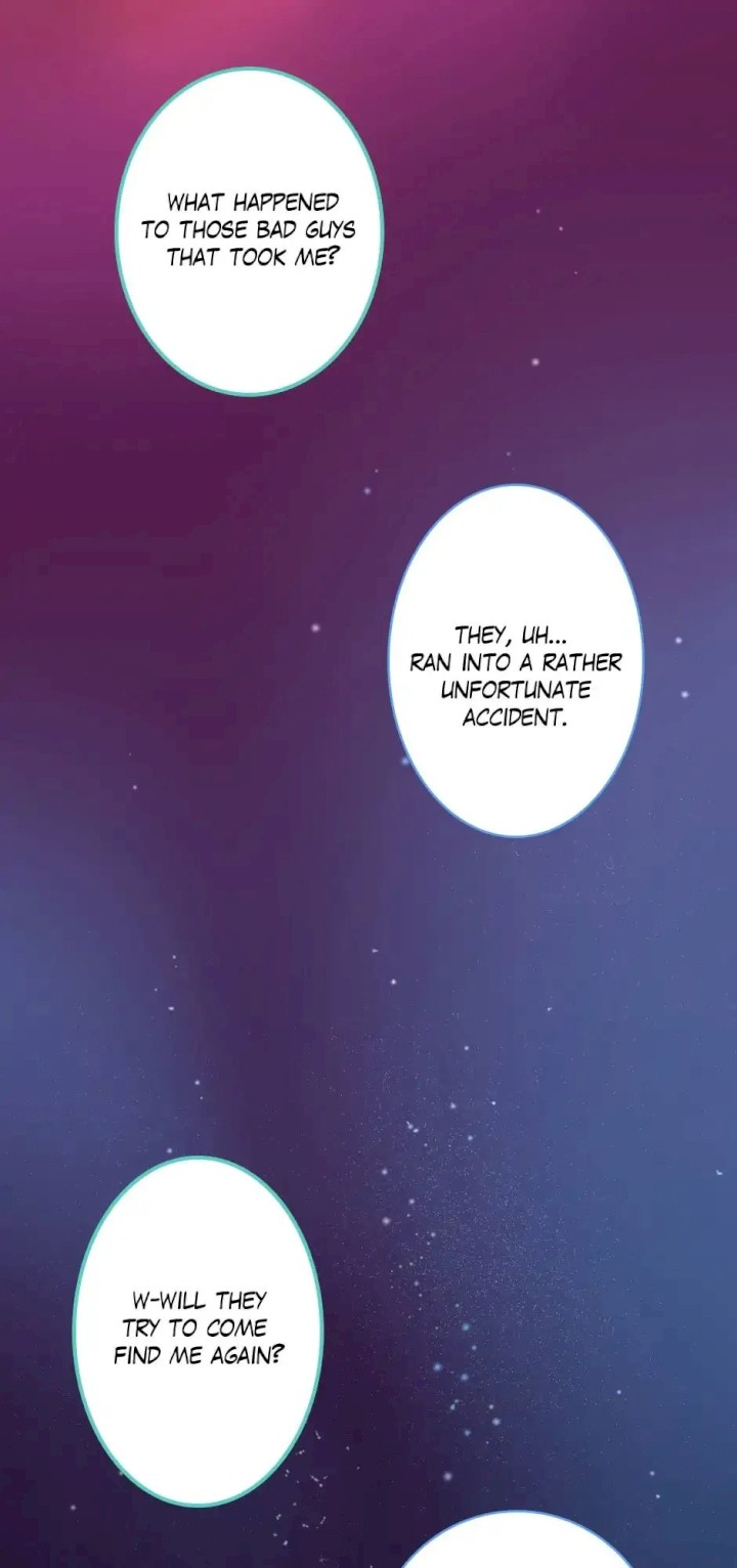 18+ The Beginning After the End Chapter 18 page 48