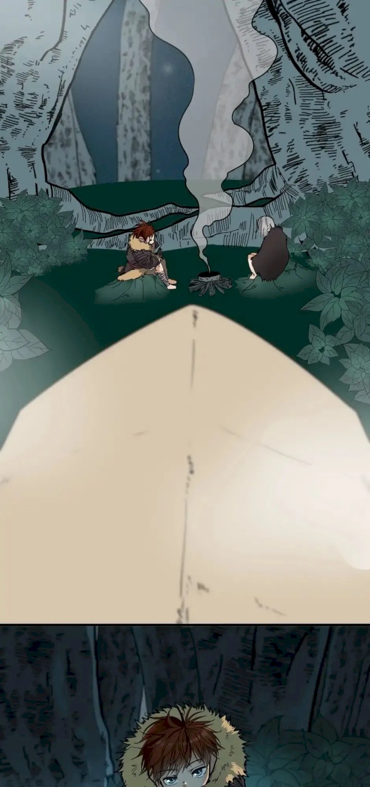 18+ The Beginning After the End Chapter 18 page 52