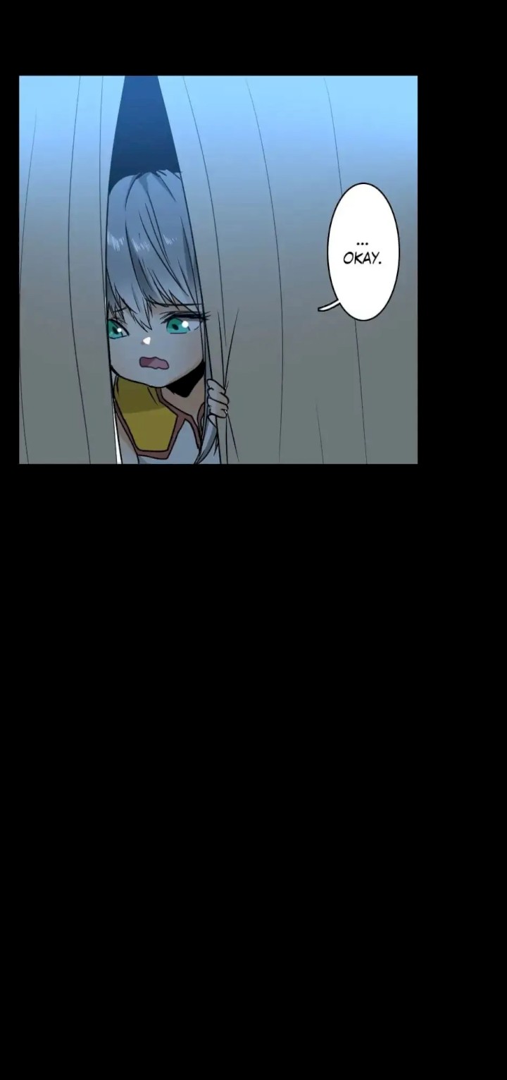 18+ The Beginning After the End Chapter 18 page 59