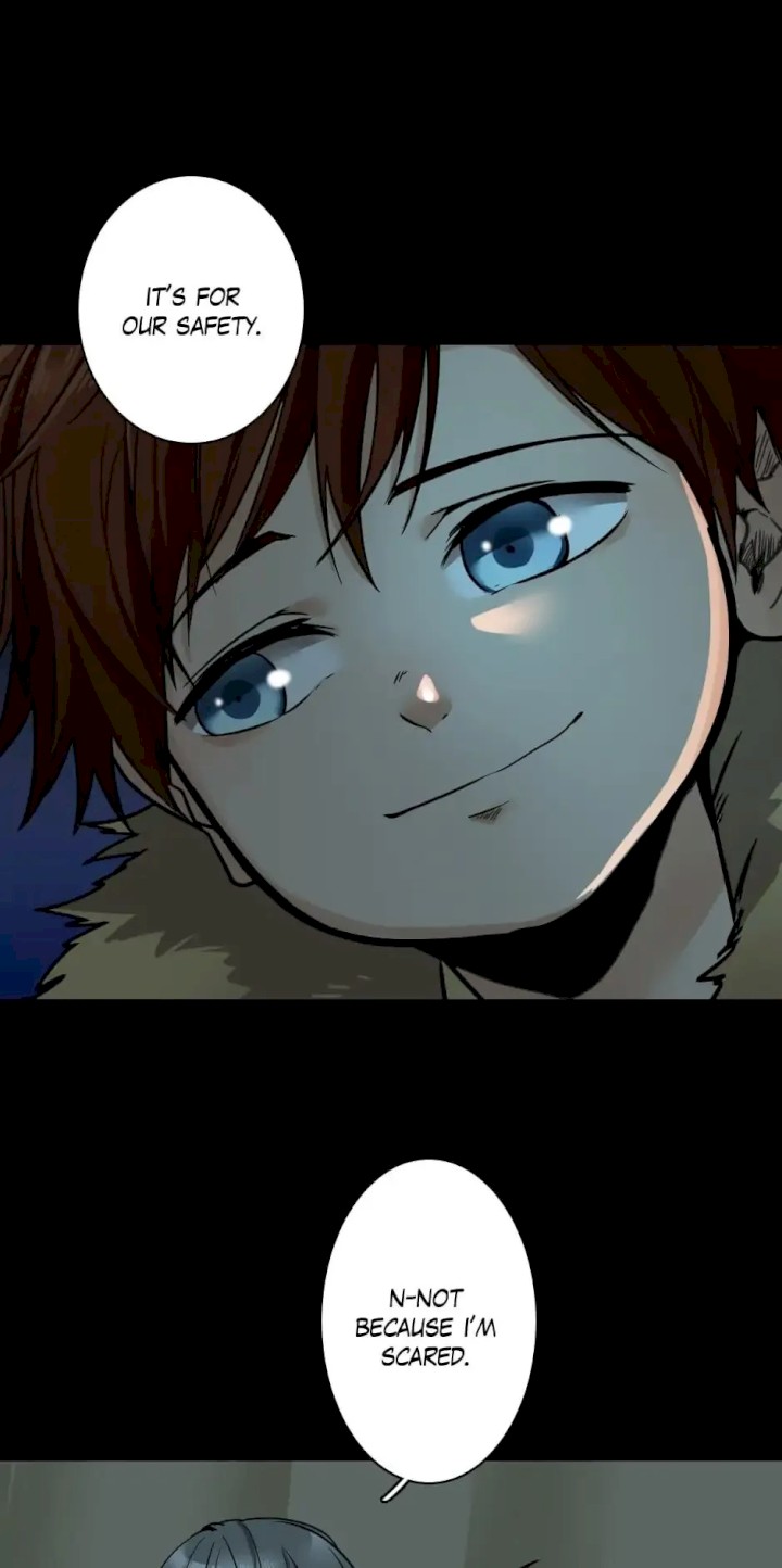 18+ The Beginning After the End Chapter 18 page 62
