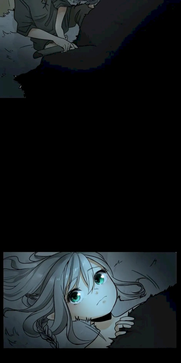 18+ The Beginning After the End Chapter 18 page 64