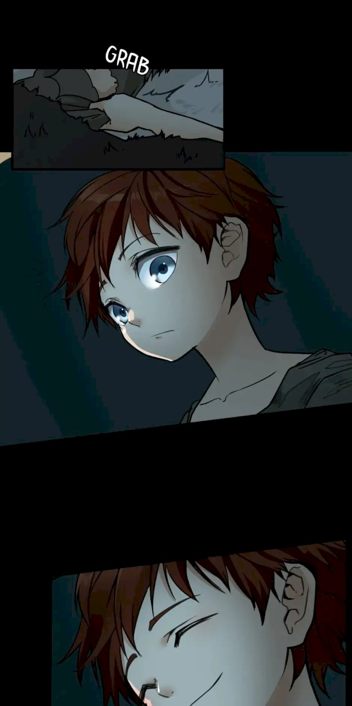 18+ The Beginning After the End Chapter 18 page 65