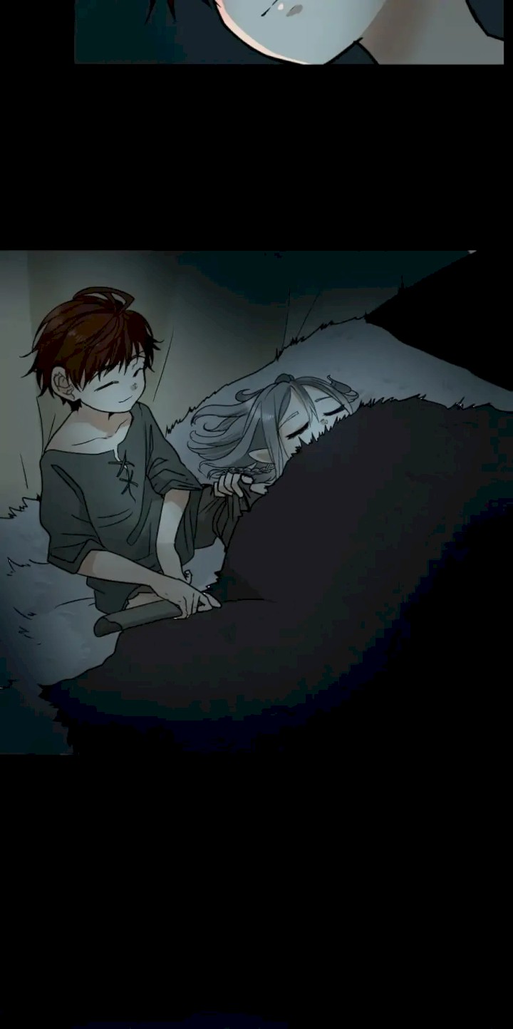 18+ The Beginning After the End Chapter 18 page 66
