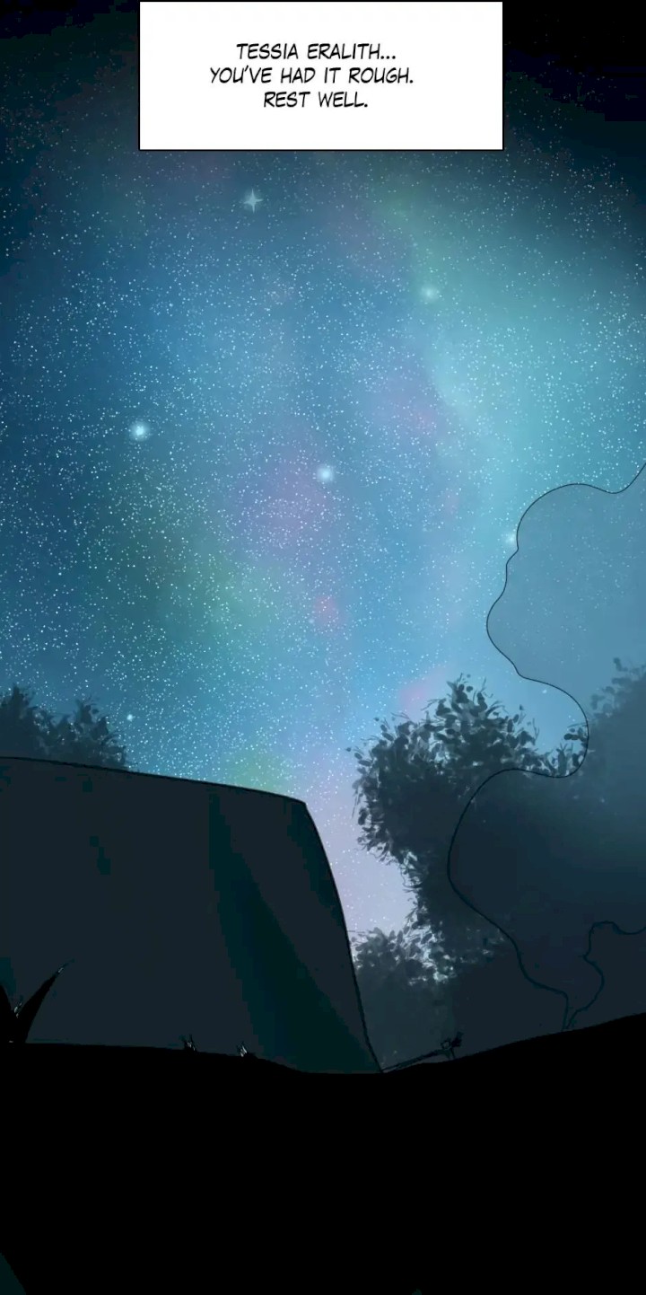 18+ The Beginning After the End Chapter 18 page 67