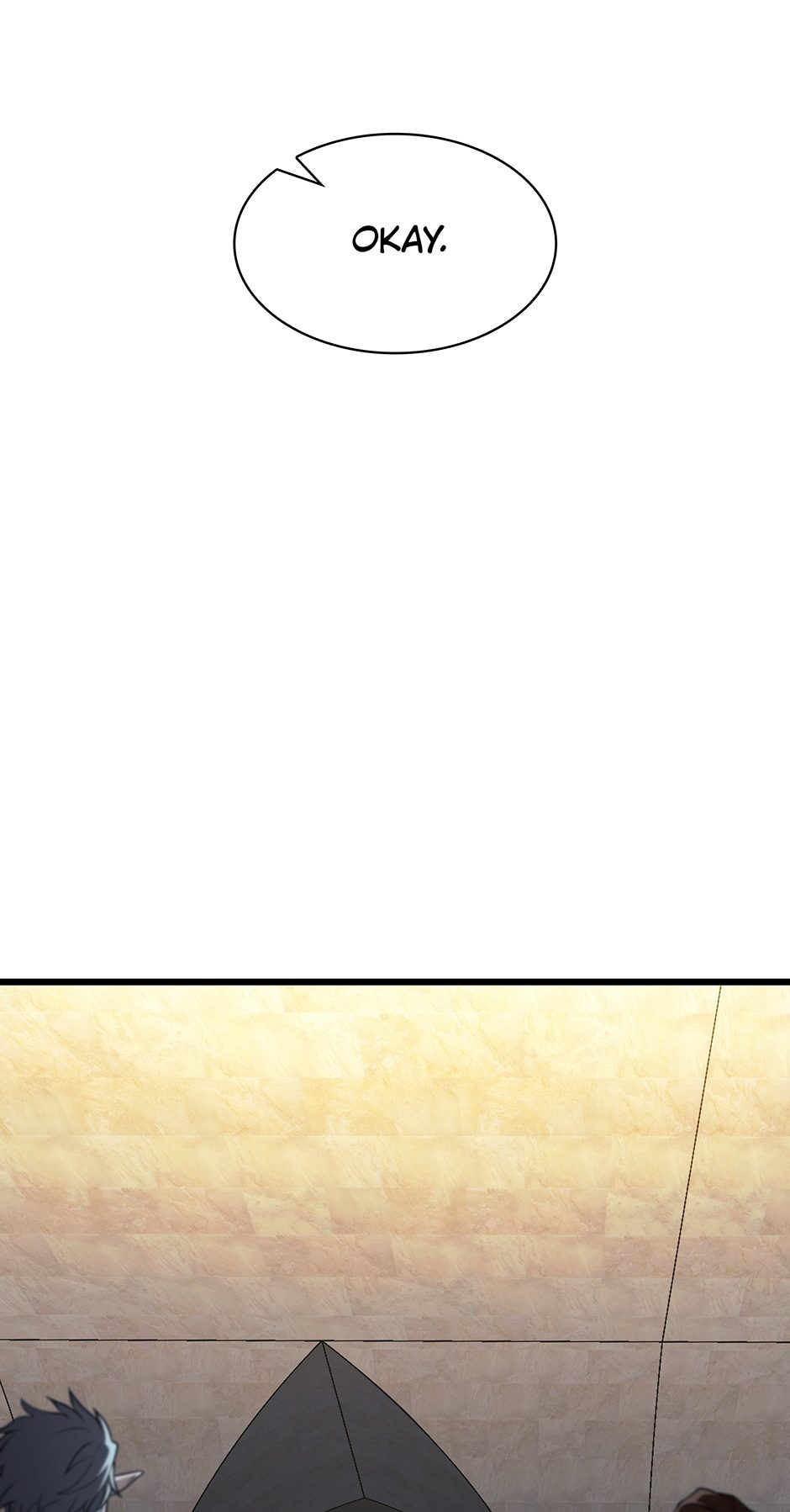 18+ The Beginning After the End Chapter 180 page 23