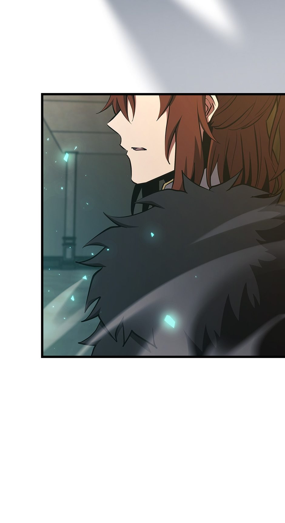 18+ The Beginning After the End Chapter 180 page 55