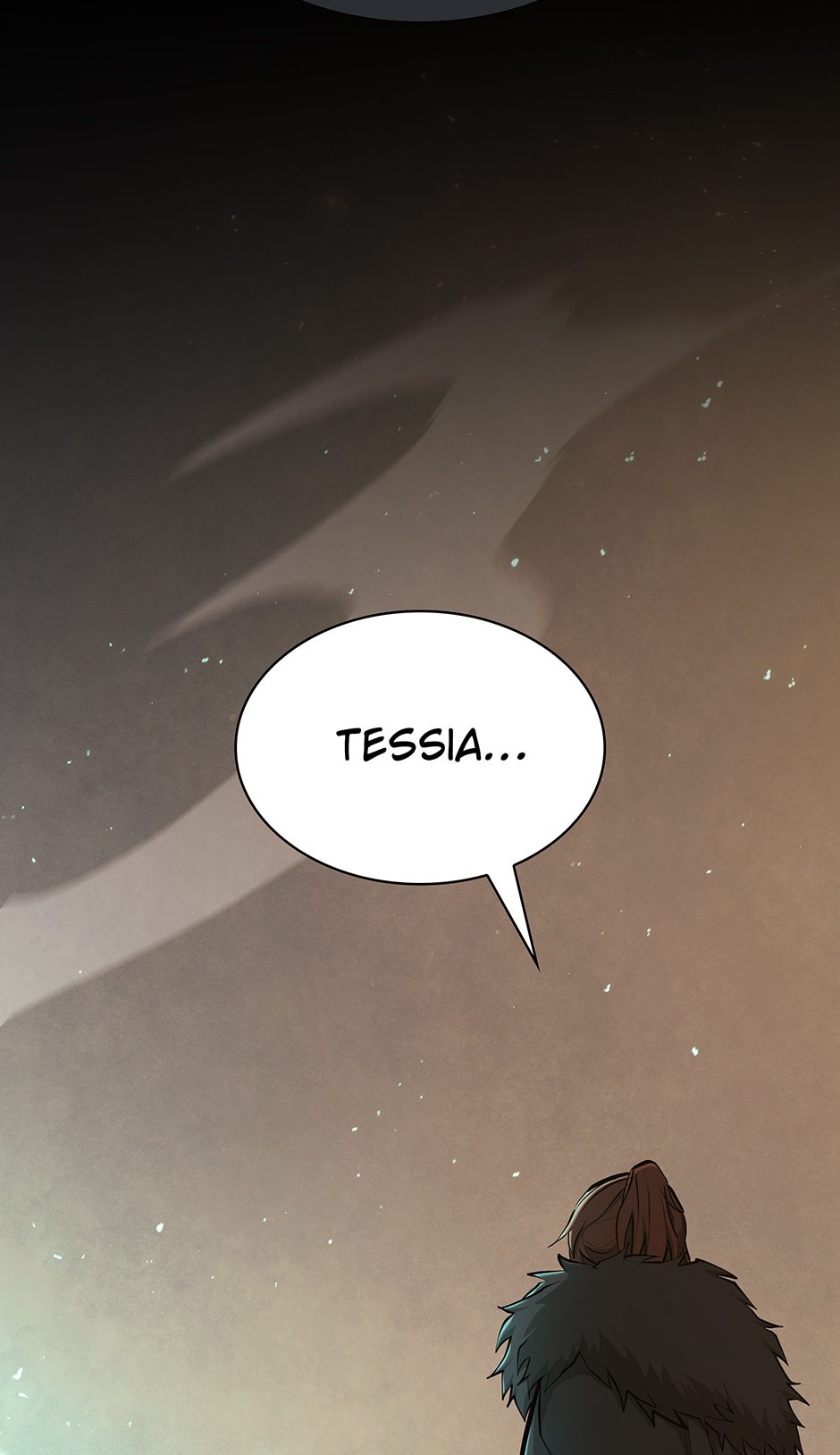 18+ The Beginning After the End Chapter 180 page 62