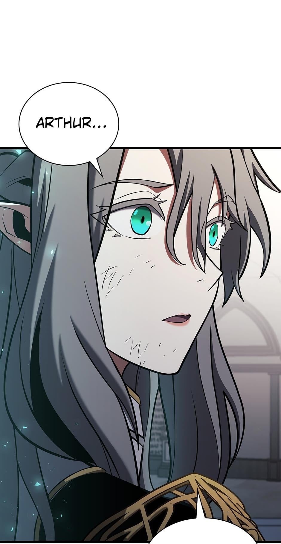 18+ The Beginning After the End Chapter 180 page 64