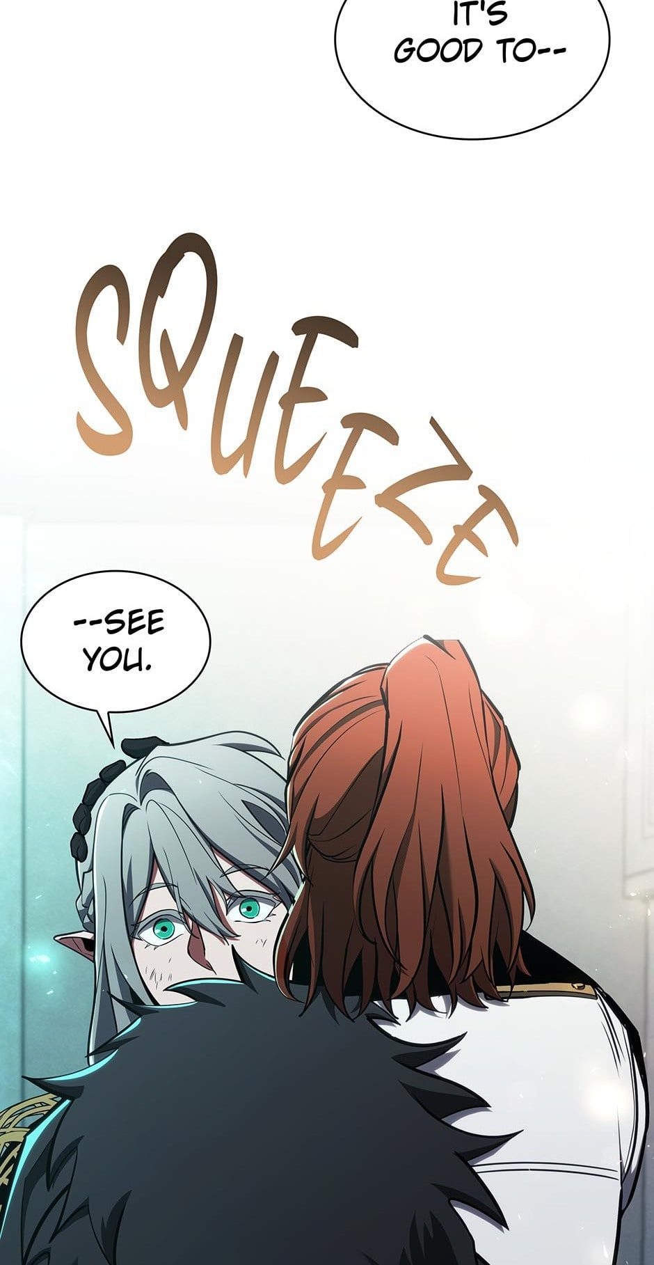 18+ The Beginning After the End Chapter 180 page 65
