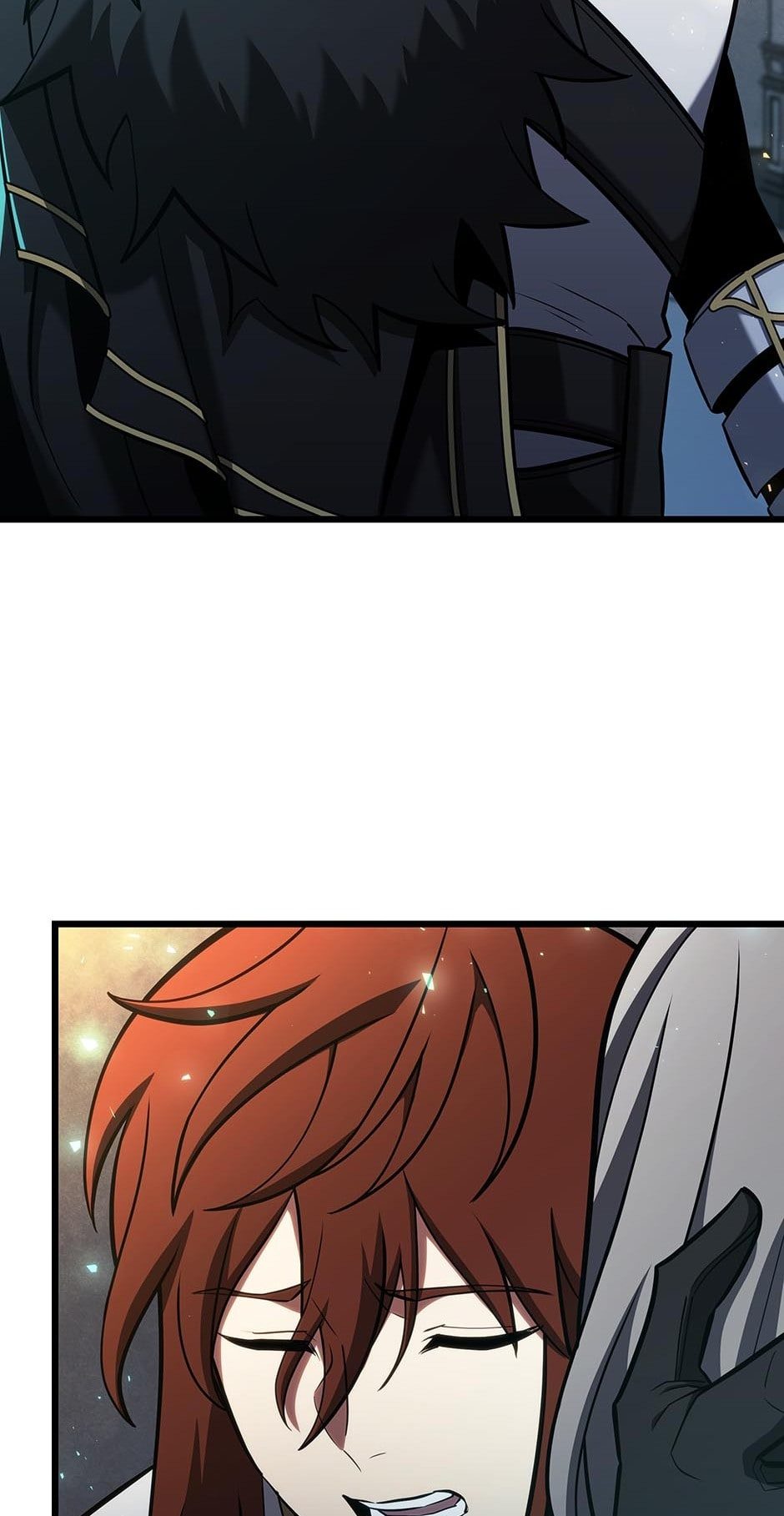 18+ The Beginning After the End Chapter 180 page 66