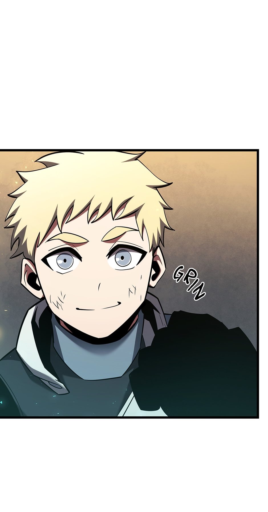18+ The Beginning After the End Chapter 180 page 82
