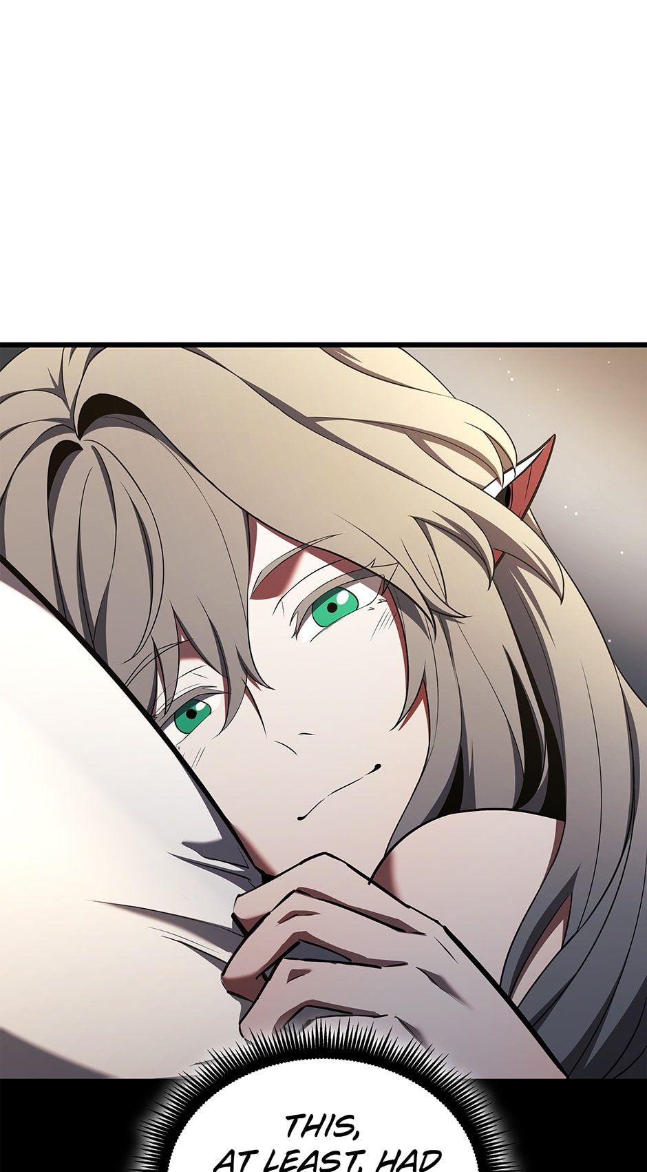 18+ The Beginning After the End Chapter 180 page 88