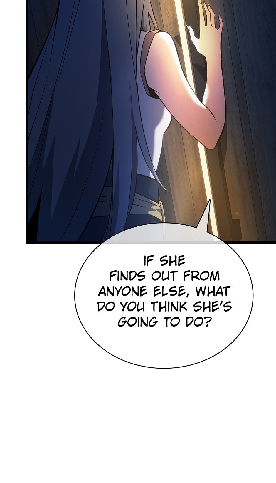 18+ The Beginning After the End Chapter 180 page 101