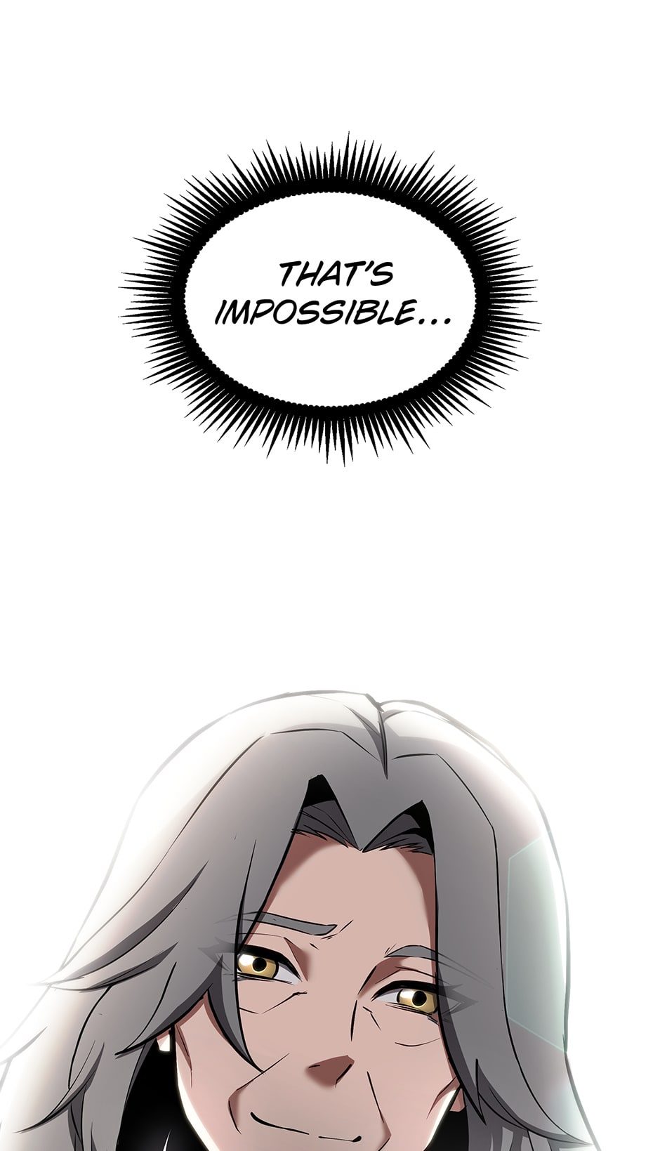 18+ The Beginning After the End Chapter 180 page 108