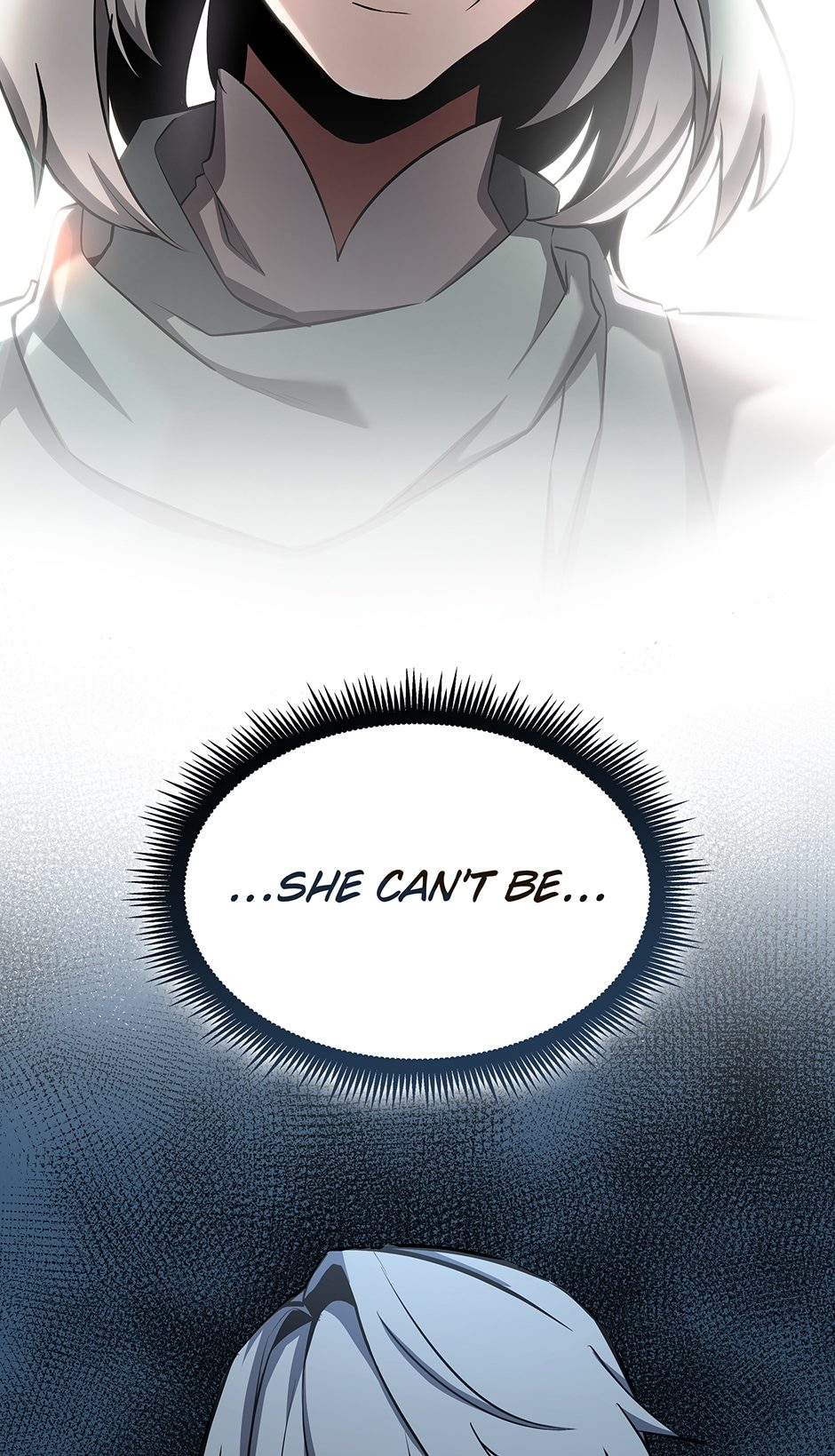 18+ The Beginning After the End Chapter 180 page 109