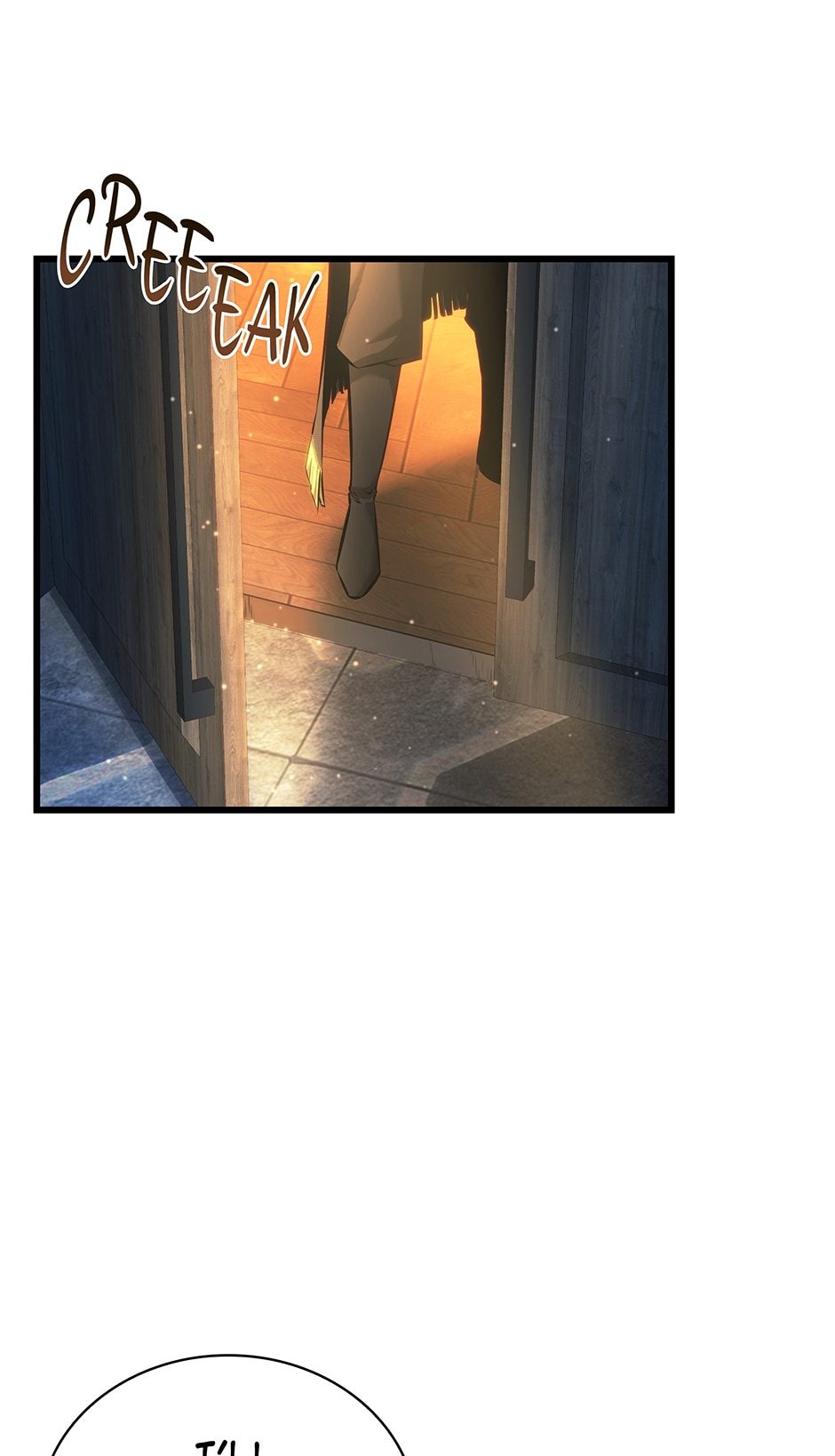 18+ The Beginning After the End Chapter 180 page 111