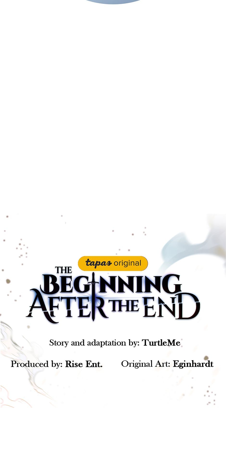 18+ The Beginning After the End Chapter 180 page 117