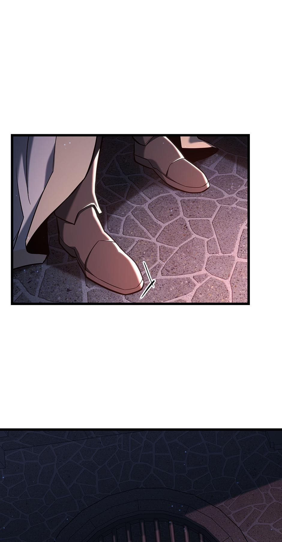 18+ The Beginning After the End Chapter 181 page 7
