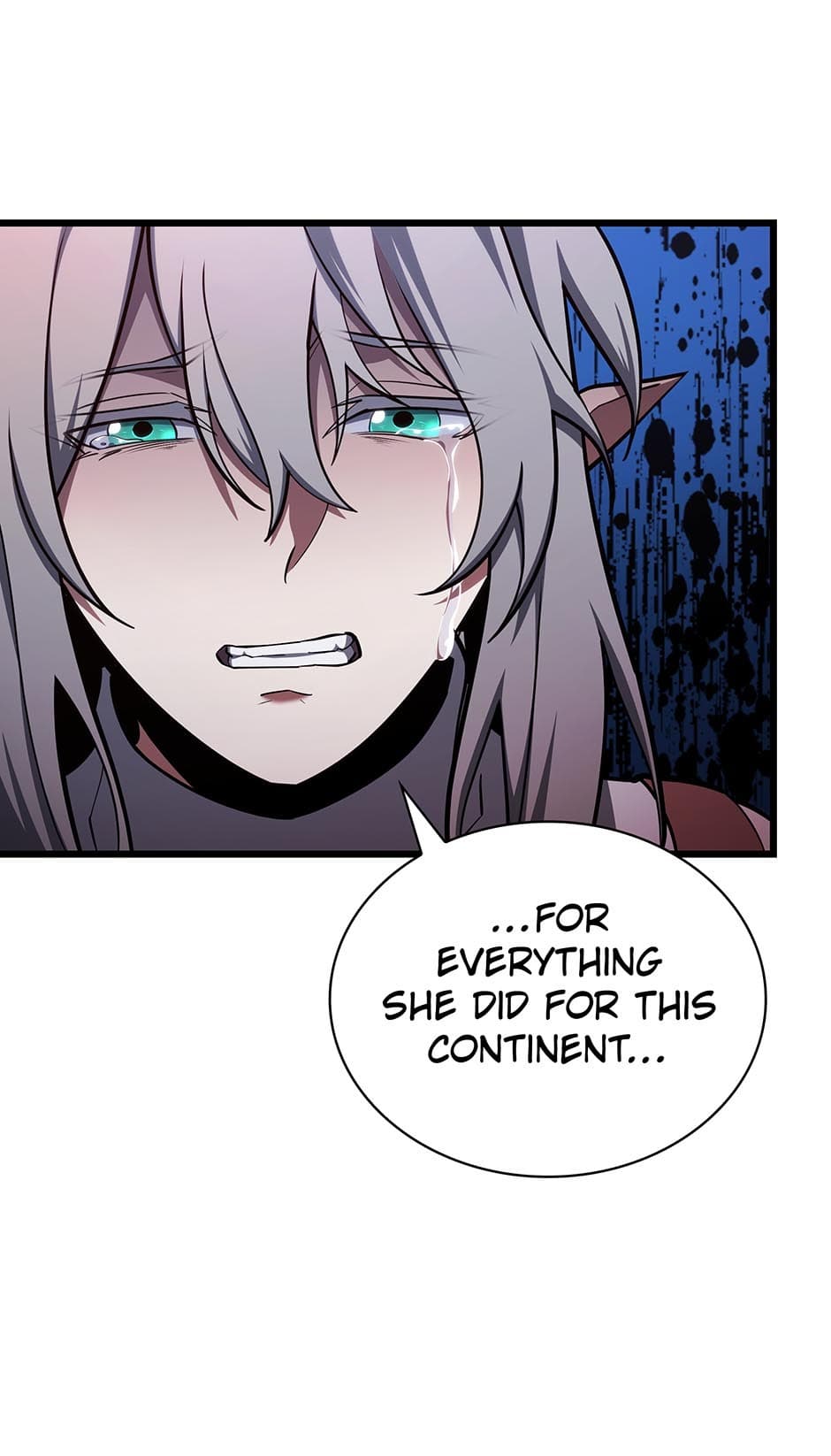 18+ The Beginning After the End Chapter 181 page 15