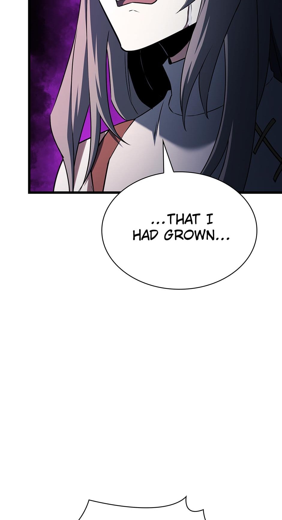 18+ The Beginning After the End Chapter 181 page 22