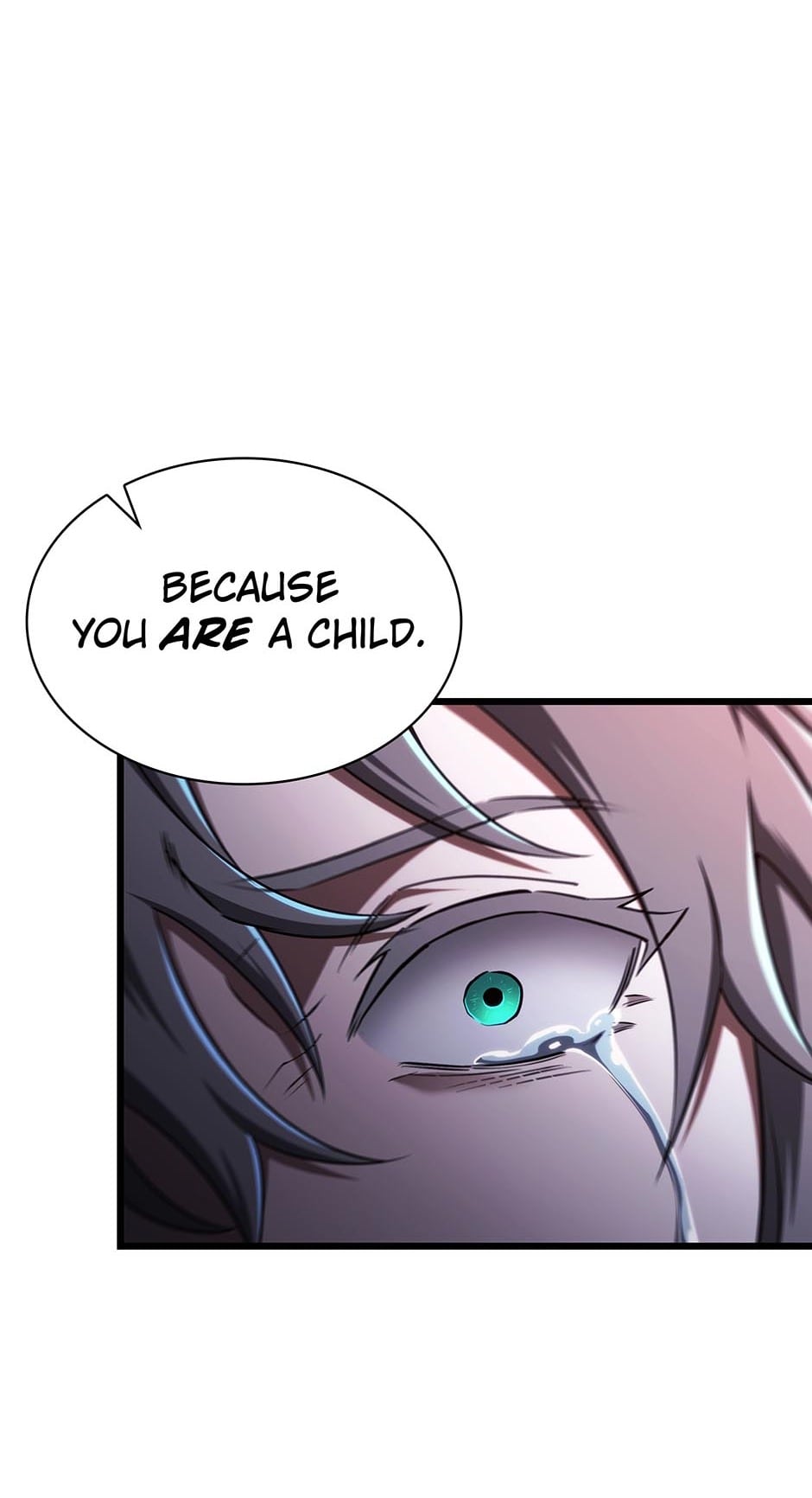 18+ The Beginning After the End Chapter 181 page 24