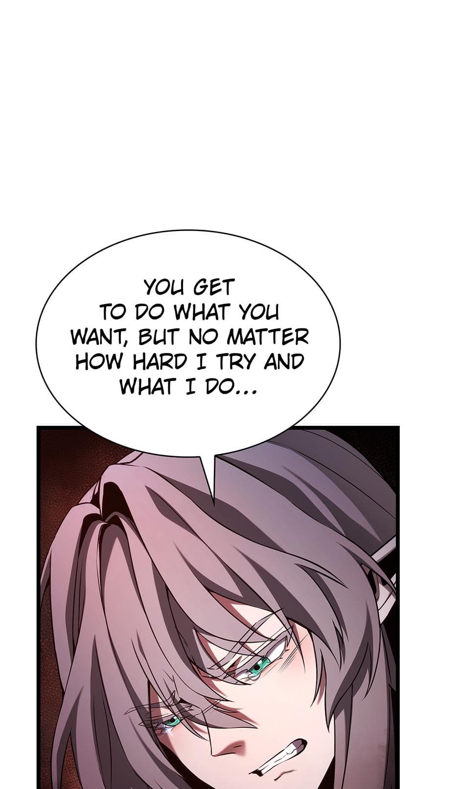 18+ The Beginning After the End Chapter 181 page 39