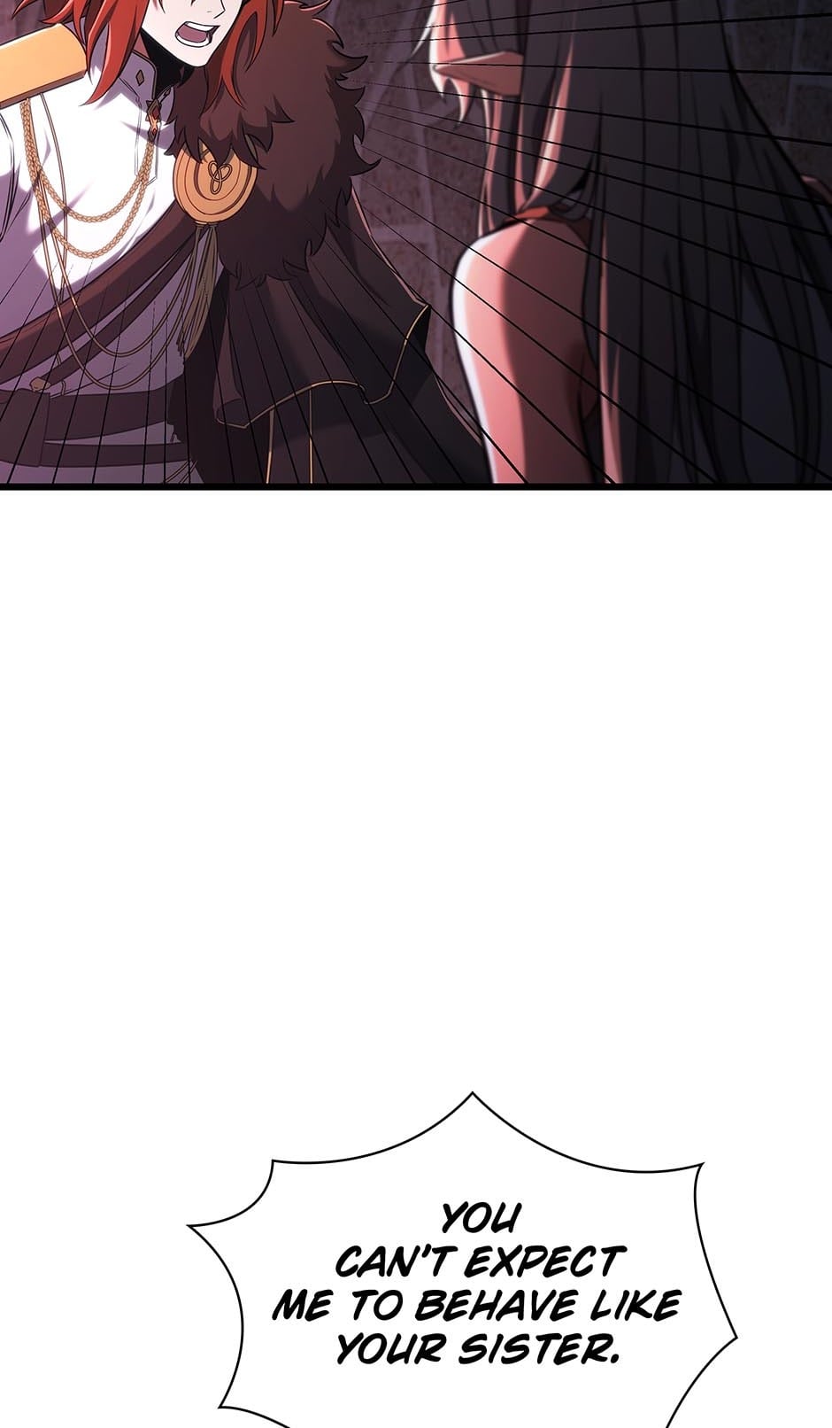 18+ The Beginning After the End Chapter 181 page 41
