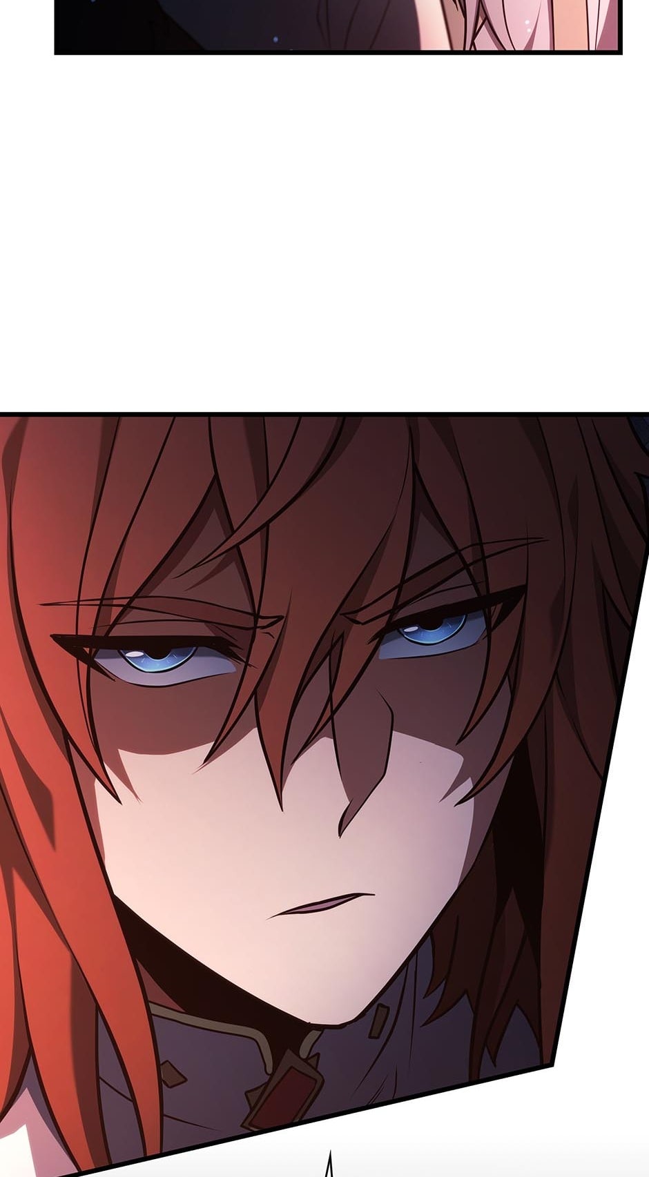 18+ The Beginning After the End Chapter 181 page 46