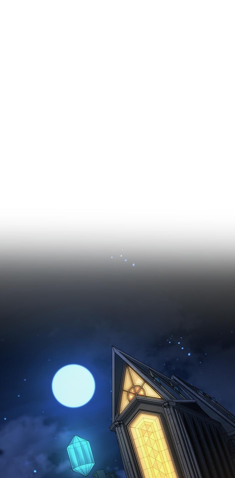 18+ The Beginning After the End Chapter 181 page 53