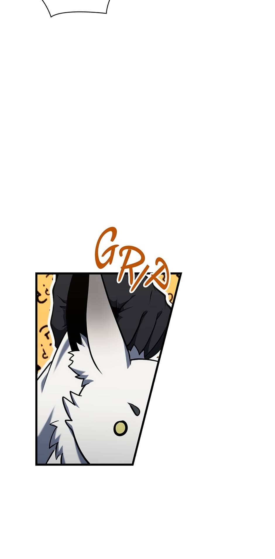 18+ The Beginning After the End Chapter 181 page 57
