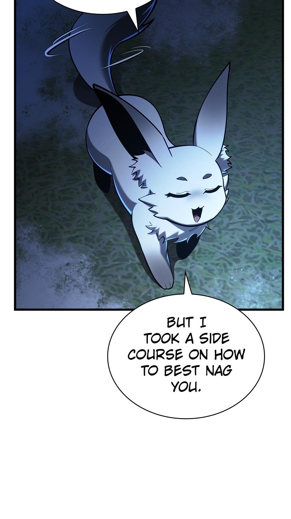18+ The Beginning After the End Chapter 181 page 70