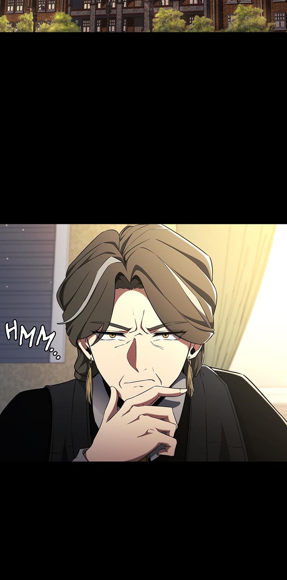 18+ The Beginning After the End Chapter 181 page 74