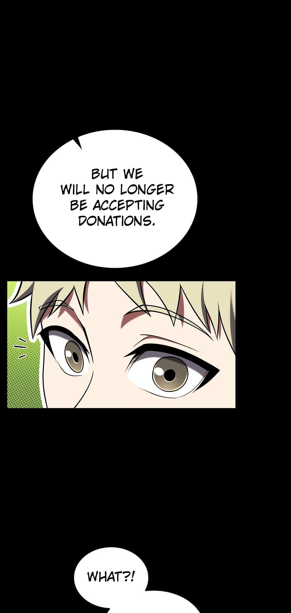 18+ The Beginning After the End Chapter 181 page 82