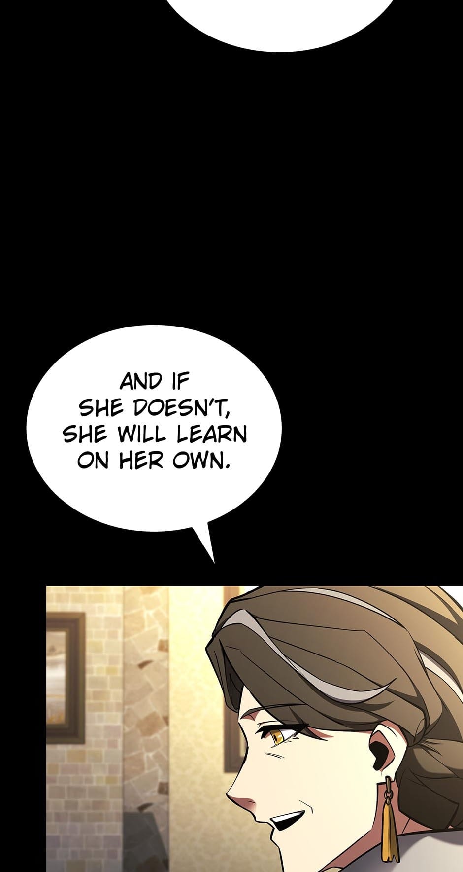18+ The Beginning After the End Chapter 181 page 102