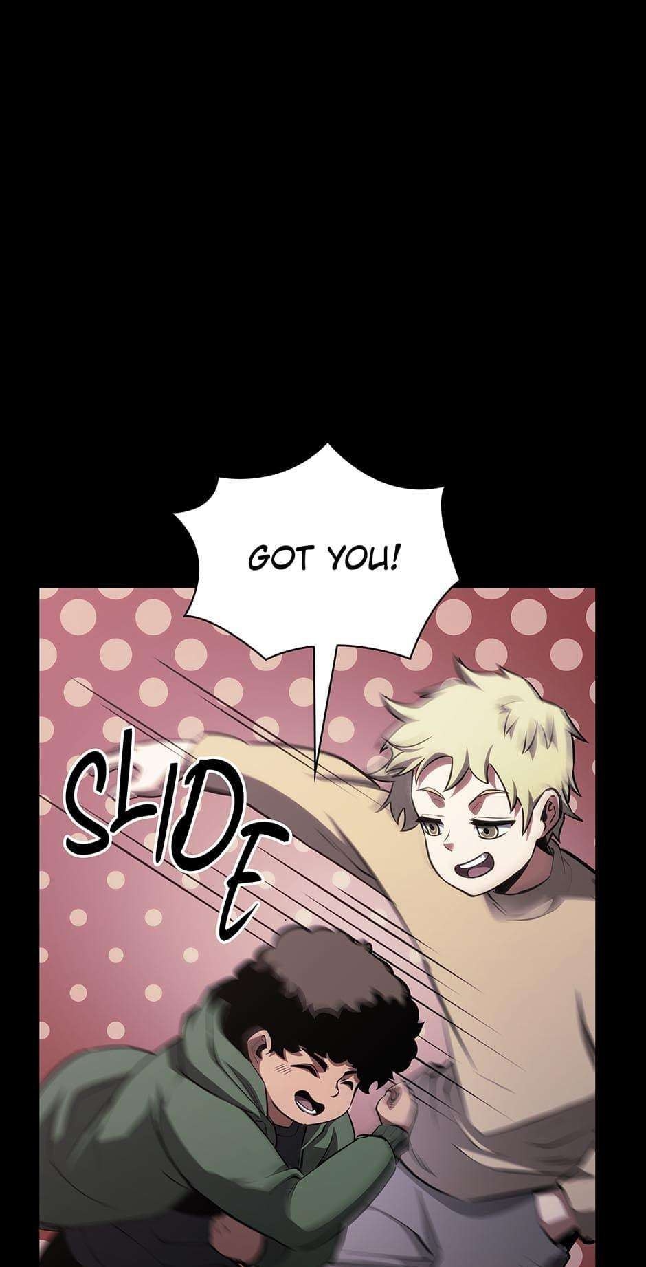 18+ The Beginning After the End Chapter 182 page 5