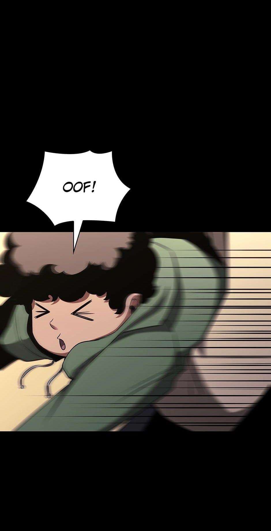 18+ The Beginning After the End Chapter 182 page 9