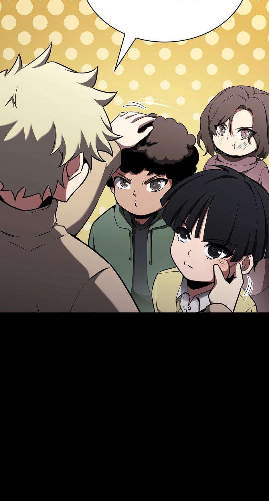 18+ The Beginning After the End Chapter 182 page 14