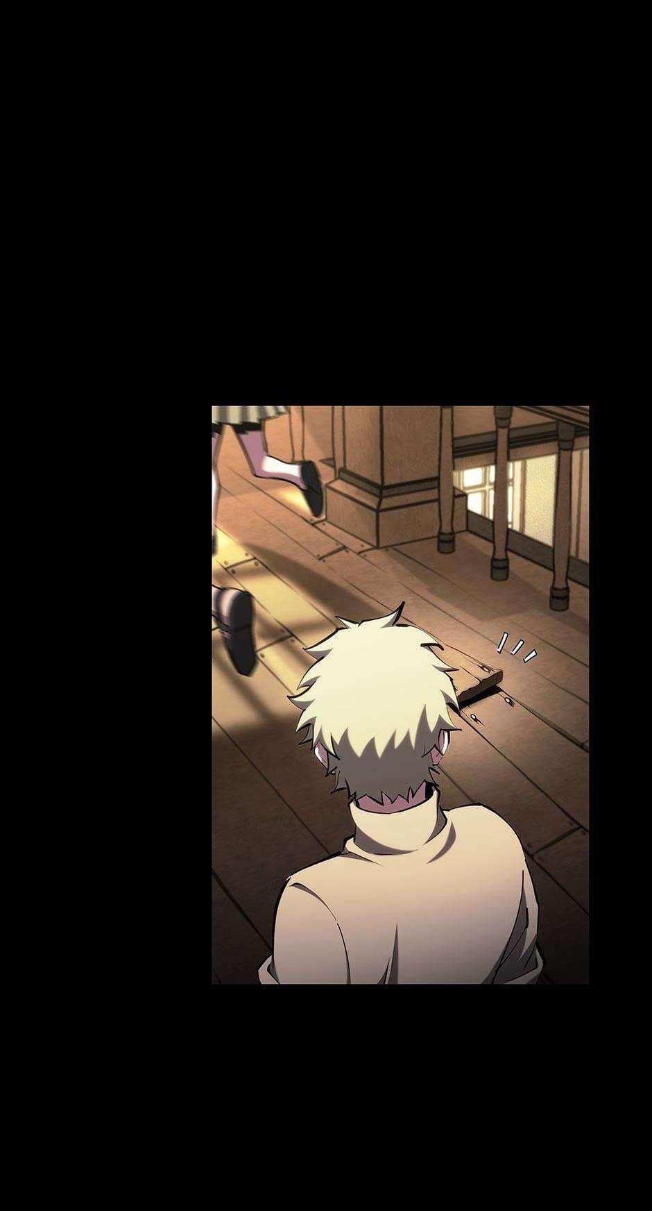 18+ The Beginning After the End Chapter 182 page 16