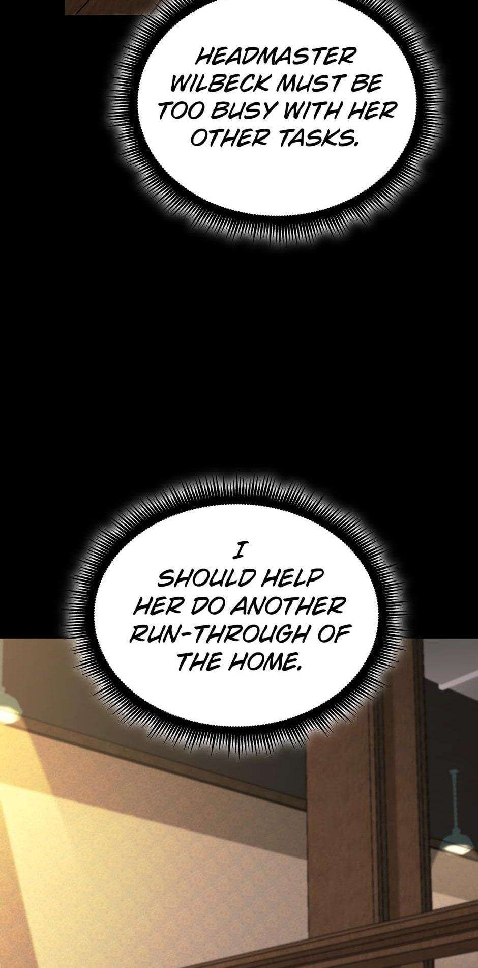18+ The Beginning After the End Chapter 182 page 18