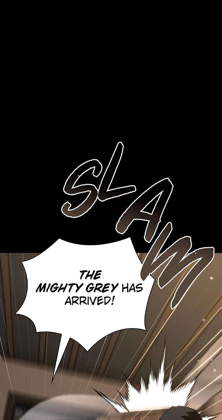 18+ The Beginning After the End Chapter 182 page 20