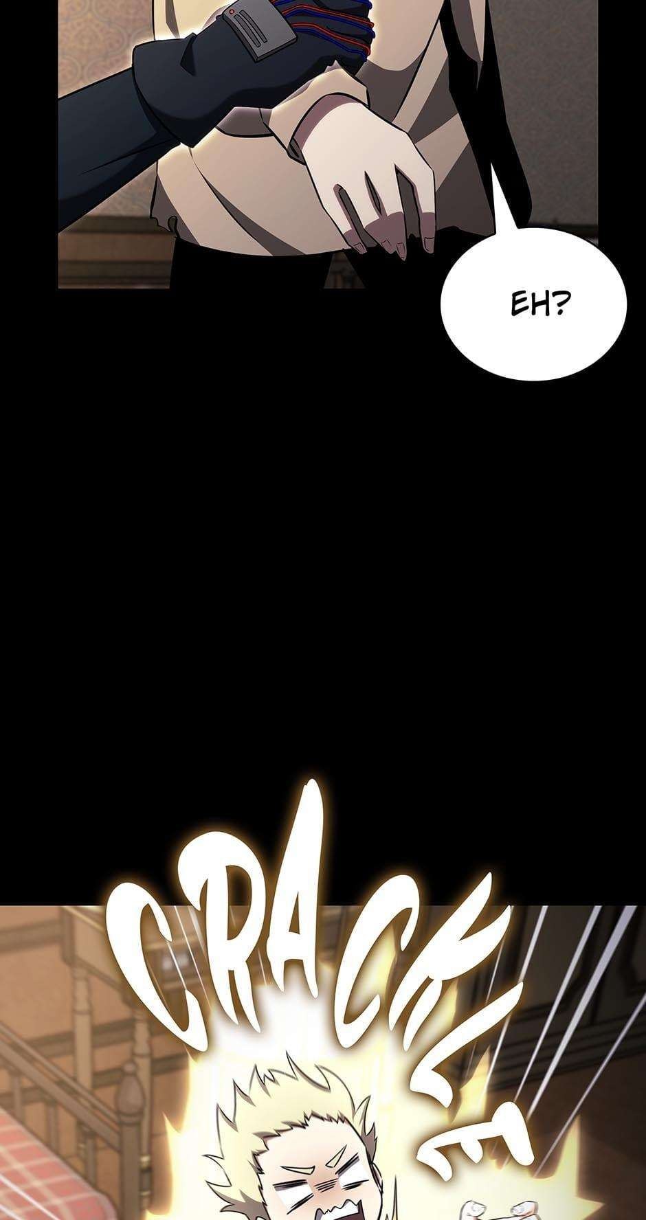 18+ The Beginning After the End Chapter 182 page 25